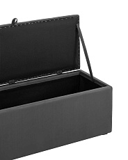 Пуф Stool Group Нильсон vt-nilson-2-996 1