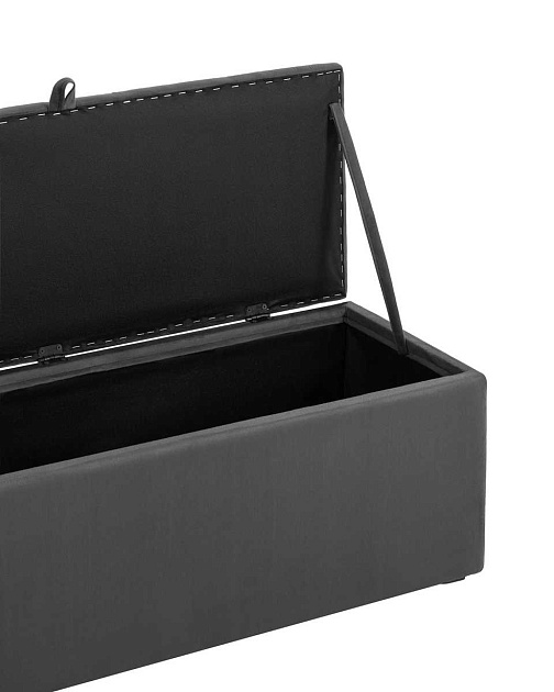 Пуф Stool Group Нильсон vt-nilson-2-996 Фото № 2