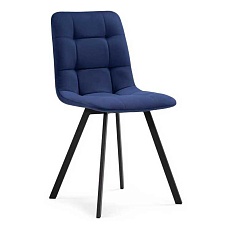 Кухонный стул Woodville Чилли 489708