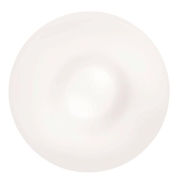 Настенный светильник Ideal Lux Glory PL2 D40 101132 Фото № 1