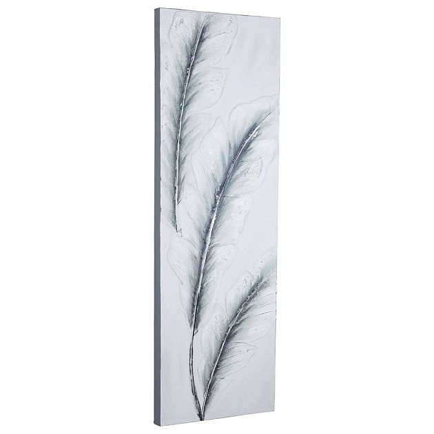 Холст Tomas Stern 85012 изображение 3 Холст Tomas Stern 85012 Фото № 3