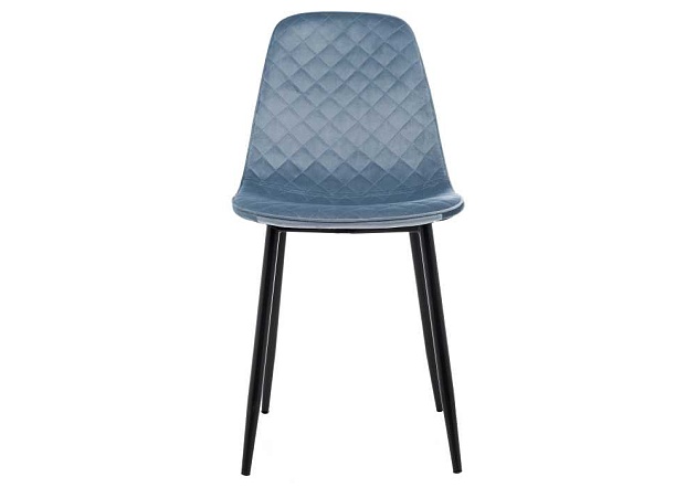 Кухонный стул Woodville Capri 11661 Фото № 9