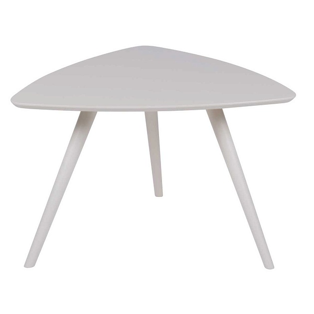 Журнальный стол Мебелик Лорейн 1 007525 изображение 1 Журнальный стол Мебелик Лорейн 1 007525 Фото № 1