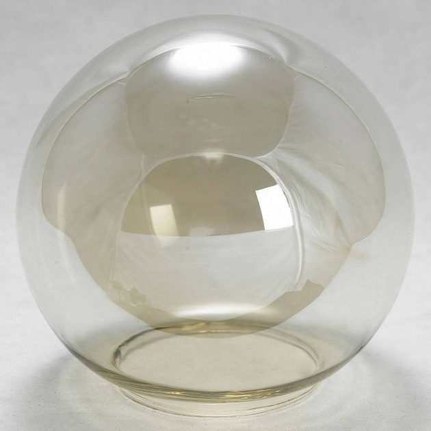 Подвесная люстра Lussole Loft LSP-8164 Фото № 3