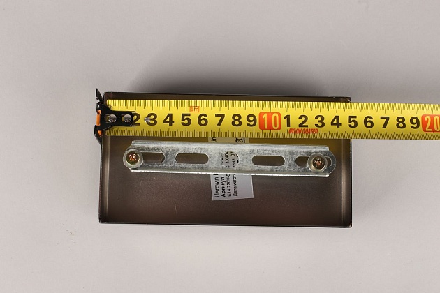 Бра Aployt Sibil APL.733.01.01 Фото № 2