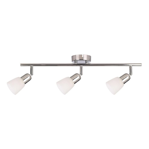 Спот Escada 5038/3PA изображение 1 Спот Escada 5038/3PA Фото № 1