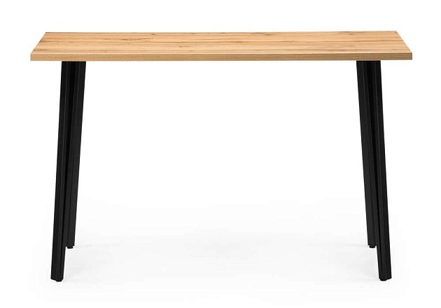 Кухонный стол Woodville Денвер Лофт 506942 изображение 5 Кухонный стол Woodville Денвер Лофт 506942 Фото № 5