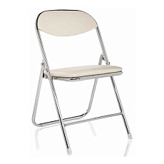 Складной стул Woodville Fold 11056