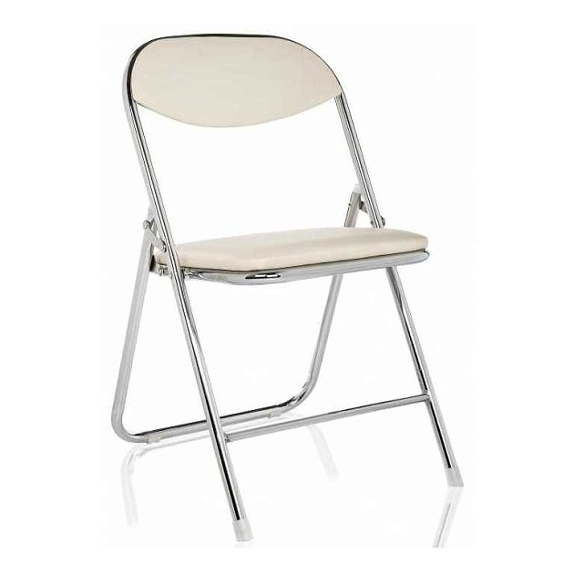 Складной стул Woodville Fold 11056 Фото № 1