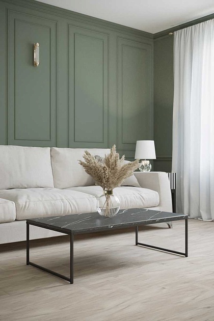 Журнальный стол Мебелик Инсайд 006729 Фото № 6