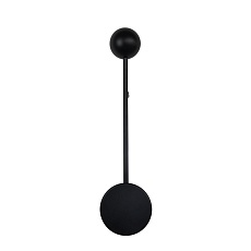Настенный светодиодный светильник Loft IT Linio 10045 4