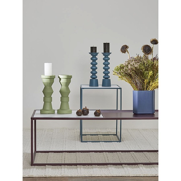 Журнальный стол Bergenson Bjorn Mayen BB0000484 изображение 9 Журнальный стол Bergenson Bjorn Mayen BB0000484 Фото № 9