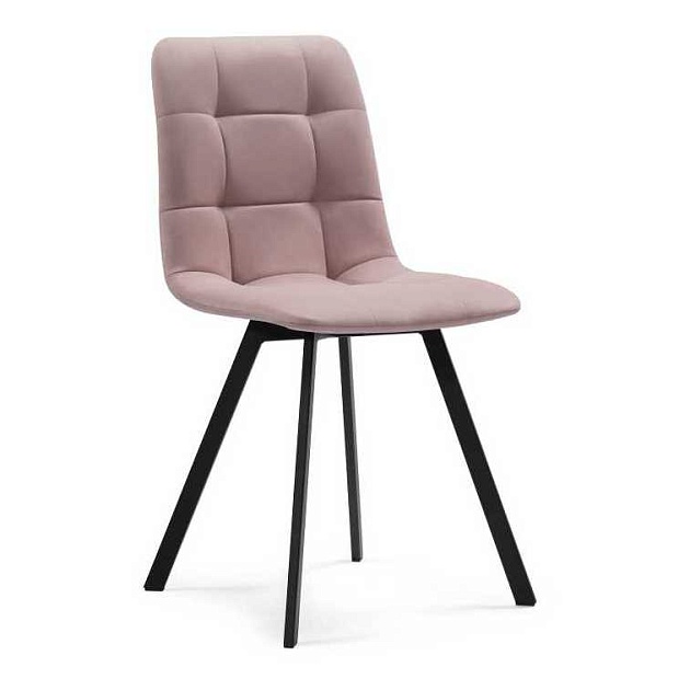 Кухонный стул Woodville Чилли 489716 Фото № 1