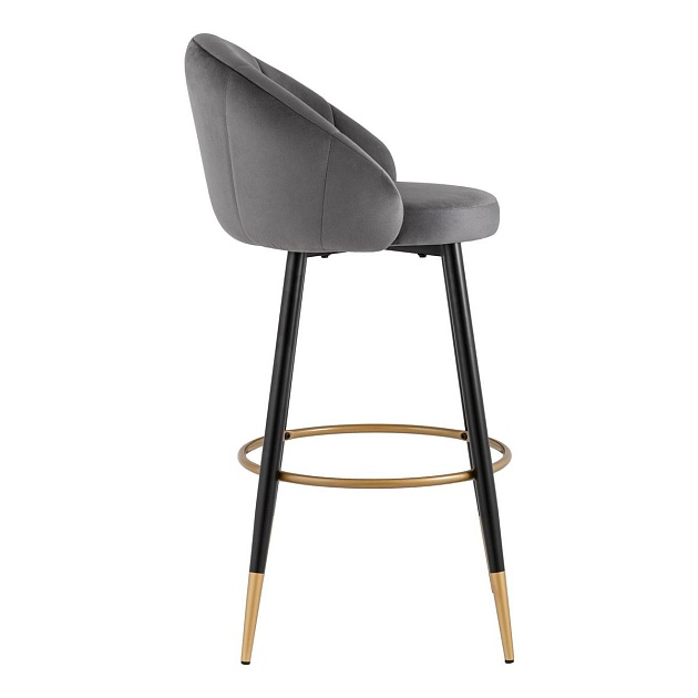 Барный стул Stool Group Наоми CC-09020 HLR-21 Dual Фото № 7