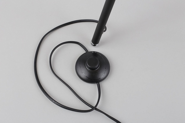 Торшер Omnilux Fascia OML-62905-03 изображение 3 Торшер Omnilux Fascia OML-62905-03 Фото № 3