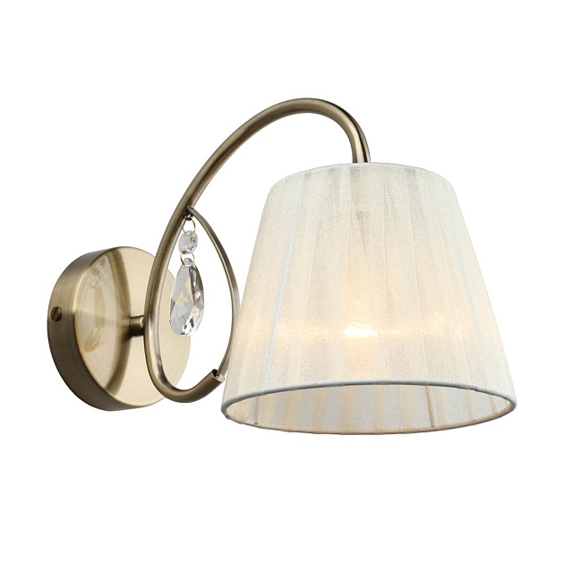 Бра Omnilux Cardillo OML-56611-01 Фото № 1