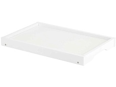 Столик-поднос Мебелик Селена 004792 4