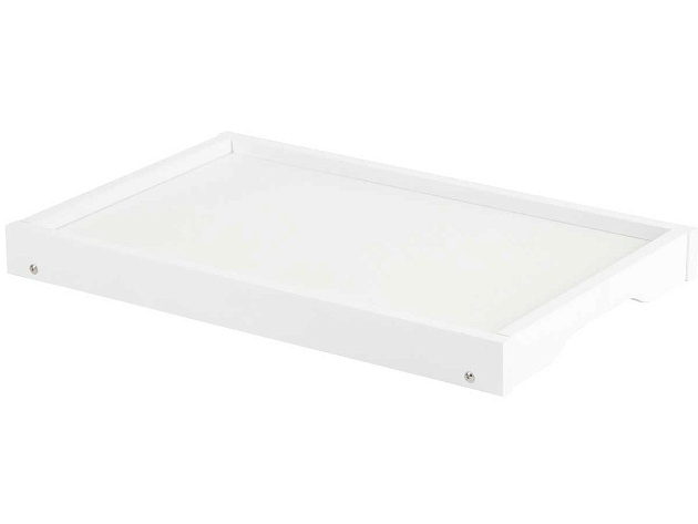 Столик-поднос Мебелик Селена 004792 Фото № 5