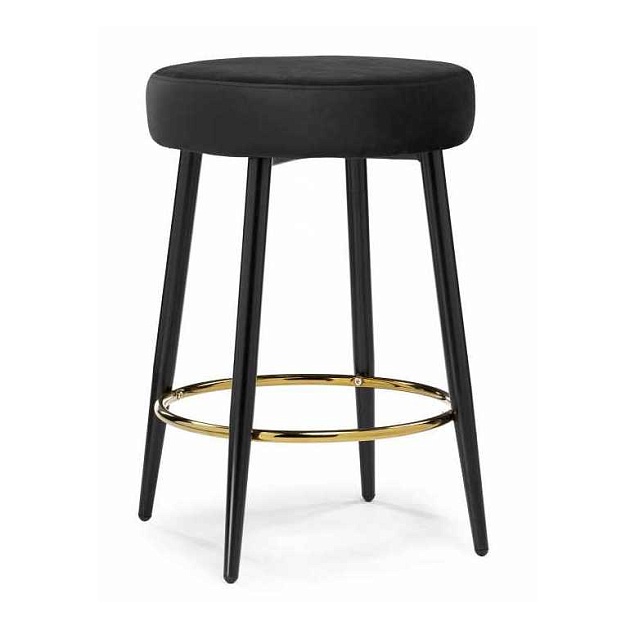 Барный стул Woodville Plato 15061 изображение 1 Барный стул Woodville Plato 15061 Фото № 1