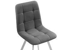 Кухонный стул Woodville Чилли 474500 2