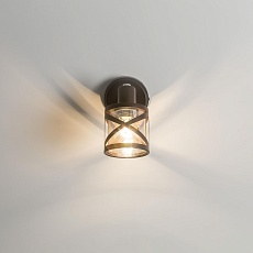 Спот Citilux Гессен CL536615 4