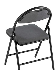 Складной стул Stool Group Hagen md-hagen-tit996 2