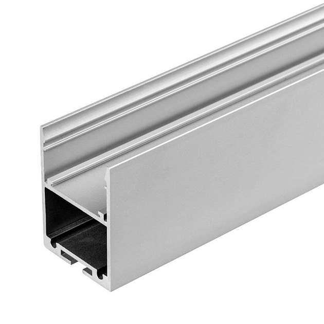 Профиль Arlight ARH-LINE-3750A-2000 ANOD 019615 Фото № 4