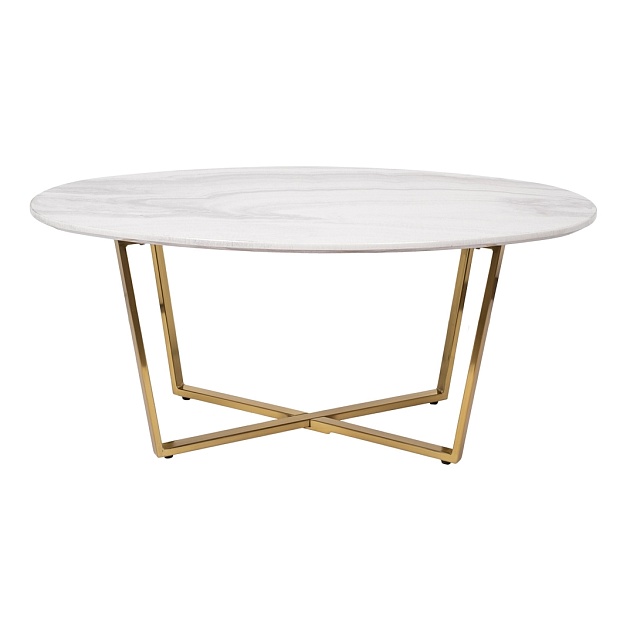 Журнальный стол Garda Decor 30B-855-1 изображение 1 Журнальный стол Garda Decor 30B-855-1 Фото № 1