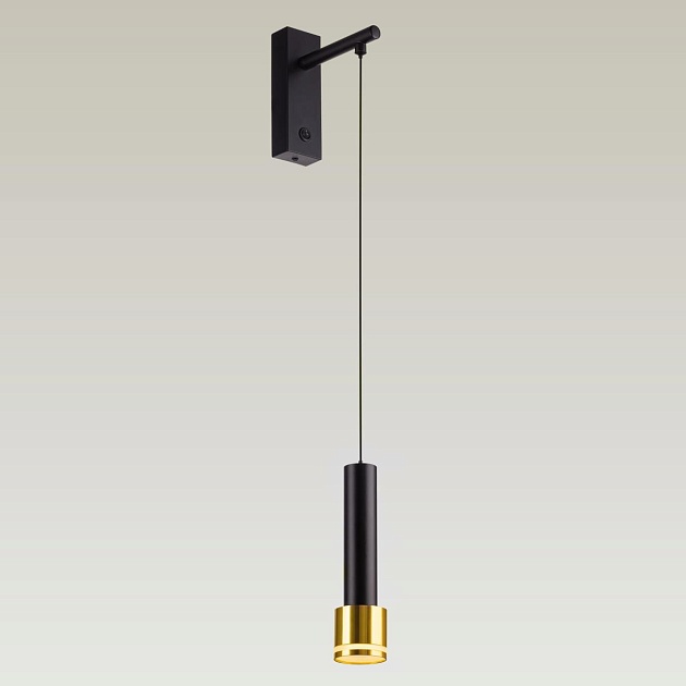 Бра Citilux Bruno CL565314 Фото № 7