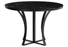 Кухонный стол Woodville Нейтон 474321 5