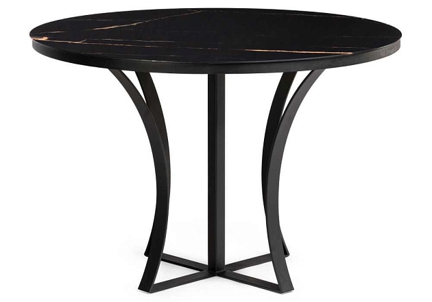 Кухонный стол Woodville Нейтон 474321 изображение 6 Кухонный стол Woodville Нейтон 474321 Фото № 6