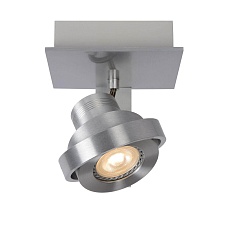 Спот Lucide Landa II 17906/06/12 2