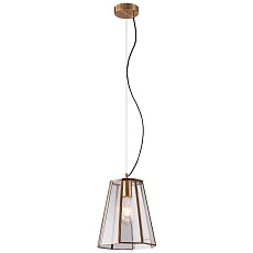 Подвесной светильник Lightstar Genni 798121