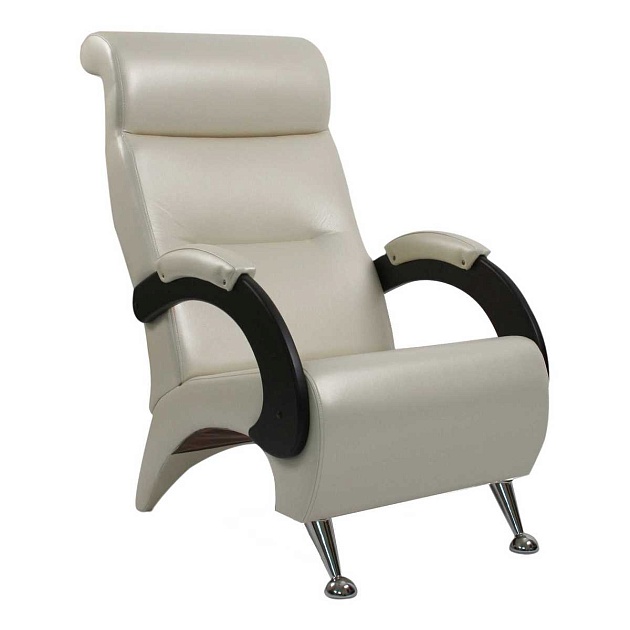 Кресло Мебелик Комфорт Д 006998 Фото № 1