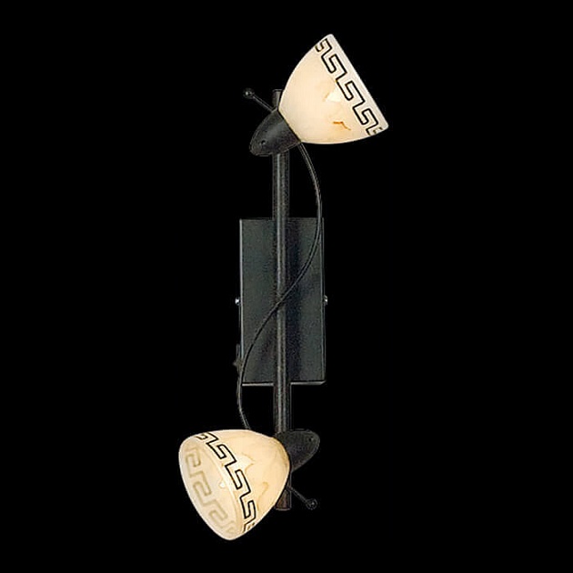 Спот Globo Roma 5684-2 Фото № 2