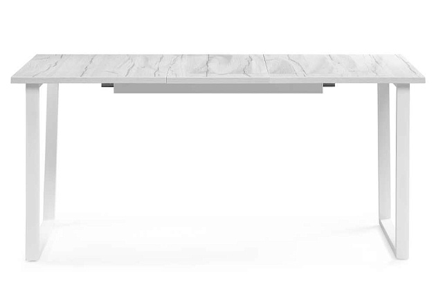 Кухонный стол Woodville Лота Лофт 489662 Фото № 6