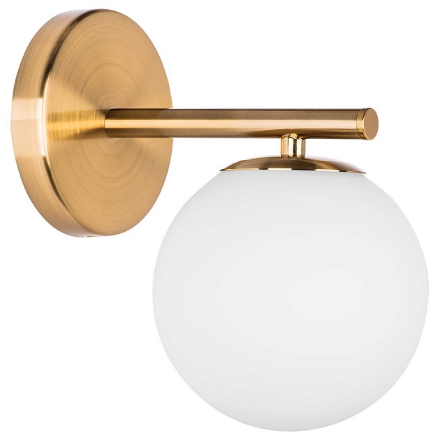 Бра Lightstar Croco 815513 Фото № 1