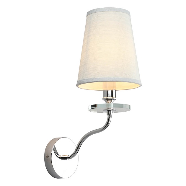 Бра Omnilux Ameglia OML-89501-01 изображение 1 Бра Omnilux Ameglia OML-89501-01 Фото № 1