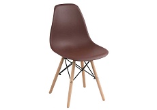 Кухонный стул Woodville Eames 11899 5