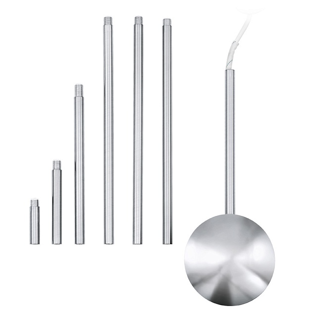 Удлинитель кабеля Eglo Extention 88968 Фото № 1