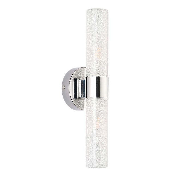 Бра Zortes LIBBERO ZRS.27504.2 изображение 1 Бра Zortes LIBBERO ZRS.27504.2 Фото № 1