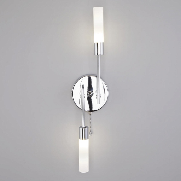 Бра Bogates Bastone 571/2 изображение 3 Бра Bogates Bastone 571/2 Фото № 3