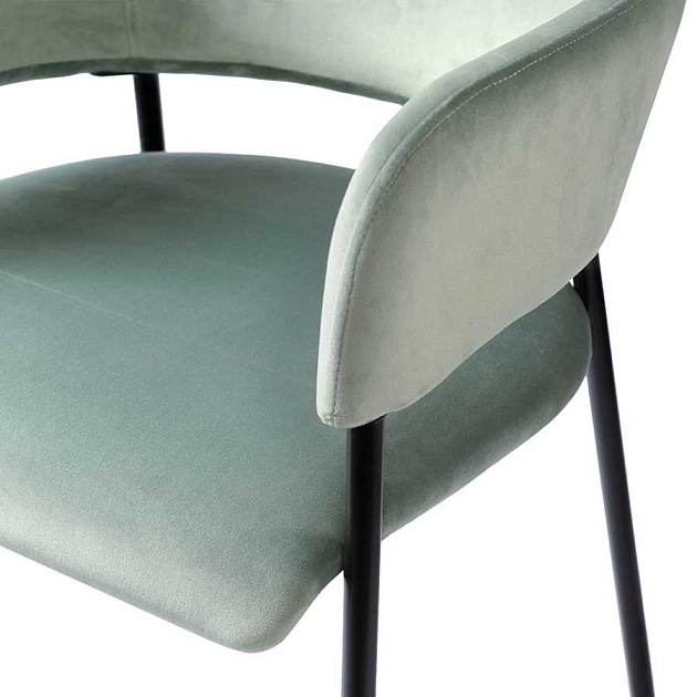 Кухонный стул Bergenson Bjorn Wendy BECH-VIFYC140 Фото № 4