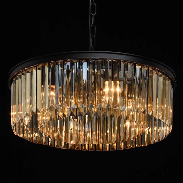 Подвесной светильник MW-Light Гослар 498014806 Фото № 3
