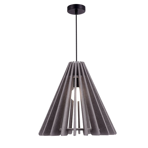 Подвесной светильник ST Luce Sentito SL3002.403.01 изображение 5 Подвесной светильник ST Luce Sentito SL3002.403.01 Фото № 5