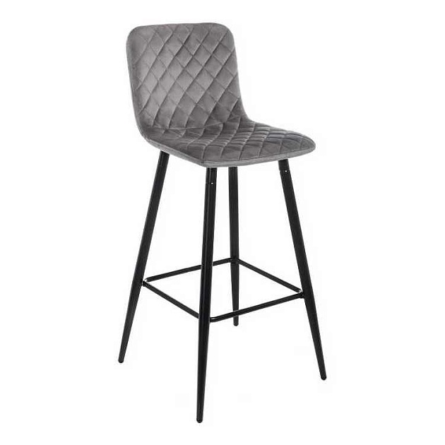 Барный стул Woodville Tarli 11539 Фото № 1