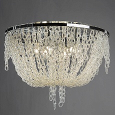 Потолочная люстра Divinare Aurora 2006/01 PL-6 3