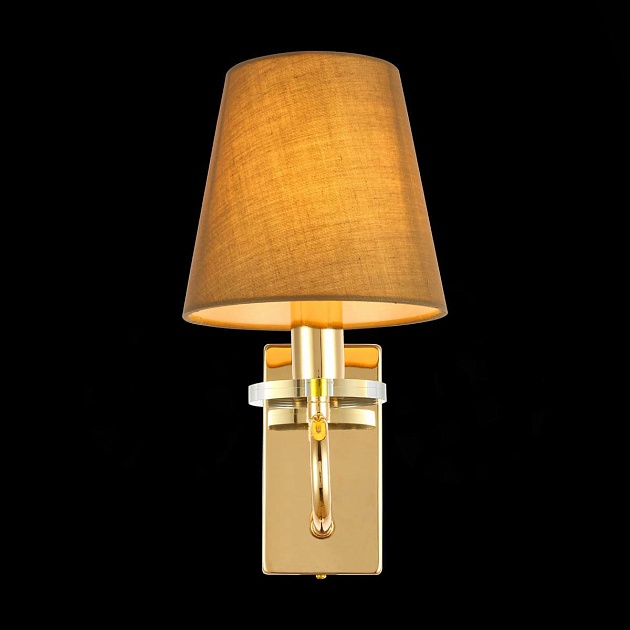 Бра Evoluce Escalla SL1139.201.01 Фото № 4