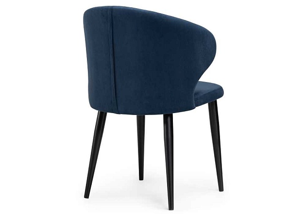 Кухонный стул Woodville Алсисар 469976 изображение 6 Кухонный стул Woodville Алсисар 469976 Фото № 6