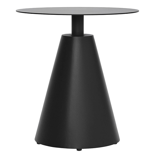 Кофейный стол Bergenson Bjorn Marius BB0000460 изображение 1 Кофейный стол Bergenson Bjorn Marius BB0000460 Фото № 1